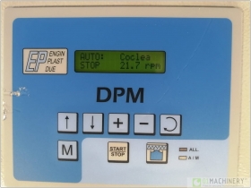 Thumb6-ENGIN PLAST DUE DPM 15/30/D Ac 9469   09